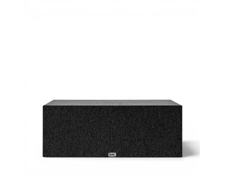 ELAC Debut C6.3