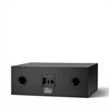 ELAC Debut C6.3
