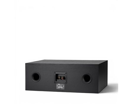 ELAC Debut C6.3