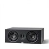 ELAC Debut C6.3