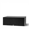 ELAC Debut C6.3