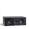 ELAC Debut C6.3