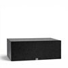 ELAC Debut C6.3