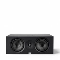 ELAC Debut C6.3 Alle Farben