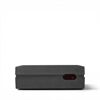 ELAC AIR-X2 Wireless Transmitter