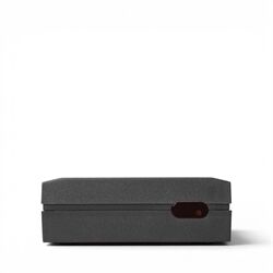 ELAC AIR-X2 Wireless Transmitter