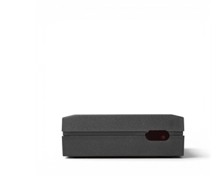 ELAC AIR-X2 Wireless Transmitter
