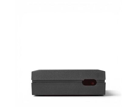 ELAC AIR-X2 Wireless Transmitter