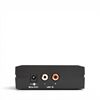 ELAC AIR-X2 Wireless Transmitter