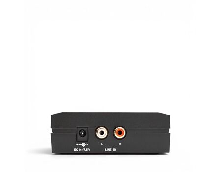 ELAC AIR-X2 Wireless Transmitter