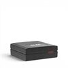 ELAC AIR-X2 Wireless Transmitter