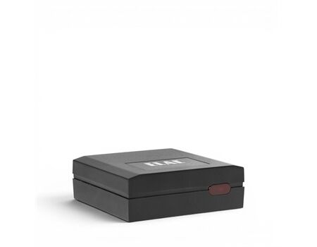 ELAC AIR-X2 Wireless Transmitter