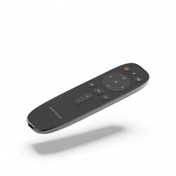 Eversolo V16 Fernbedienung