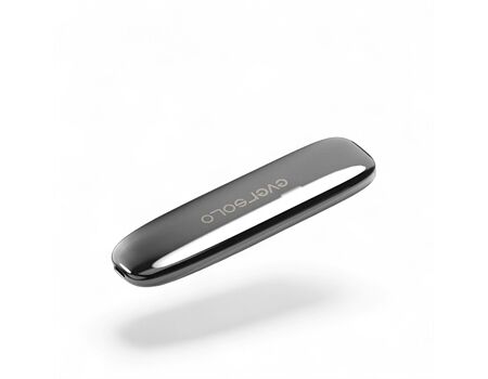 Eversolo V16 Fernbedienung