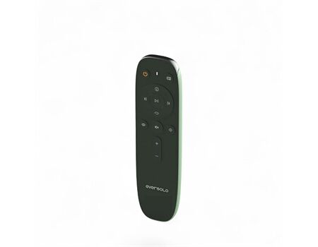 Eversolo V16 Fernbedienung