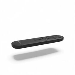 Eversolo BTR-12 Fernbedienung