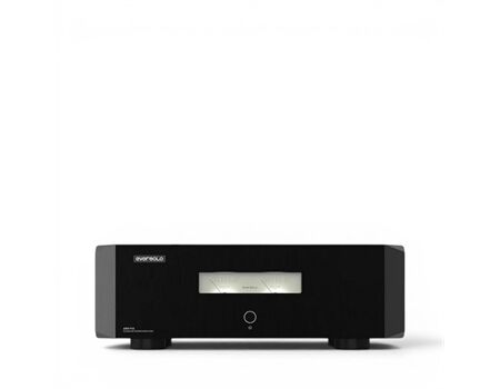 Eversolo AMP-F10
