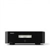Eversolo AMP-F10