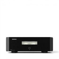 Eversolo AMP-F10