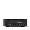Eversolo AMP-F10
