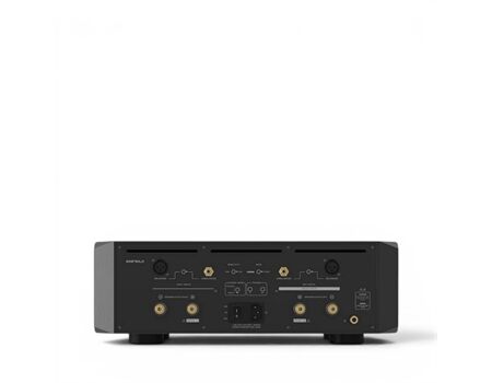 Eversolo AMP-F10