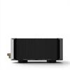 Eversolo AMP-F10