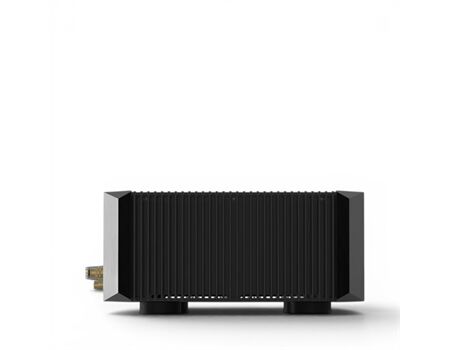 Eversolo AMP-F10