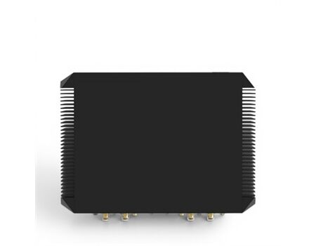 Eversolo AMP-F10