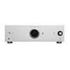 Onkyo ICON A-50 B-Ware