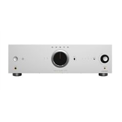 Onkyo ICON A-50 B-Ware