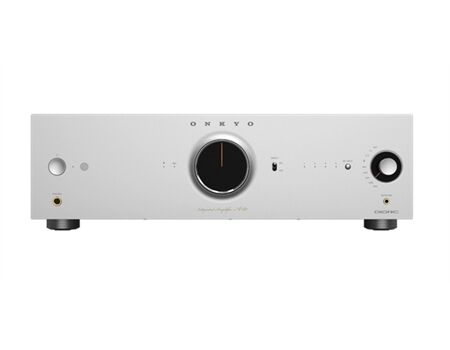 Onkyo ICON A-50 B-Ware