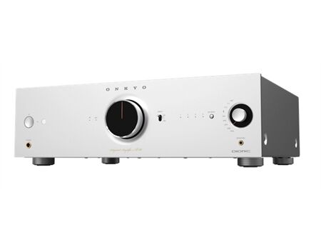 Onkyo ICON A-50 B-Ware