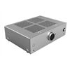 Onkyo ICON A-50 B-Ware