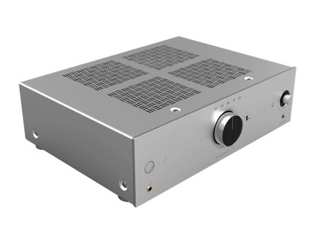Onkyo ICON A-50 B-Ware