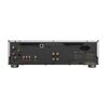 Onkyo ICON A-50 B-Ware