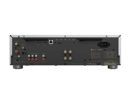 Onkyo ICON A-50 B-Ware