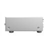 Onkyo ICON A-50 B-Ware