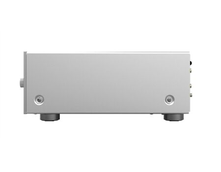 Onkyo ICON A-50 B-Ware