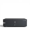 Eversolo AMP-F2