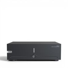 Eversolo AMP-F2