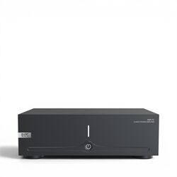 Eversolo AMP-F2