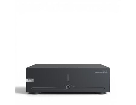 Eversolo AMP-F2