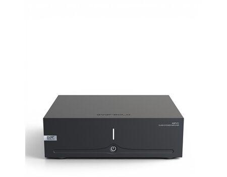 Eversolo AMP-F2