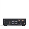Eversolo AMP-F2