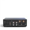 Eversolo AMP-F2