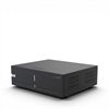 Eversolo AMP-F2