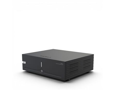 Eversolo AMP-F2