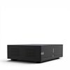Eversolo AMP-F2