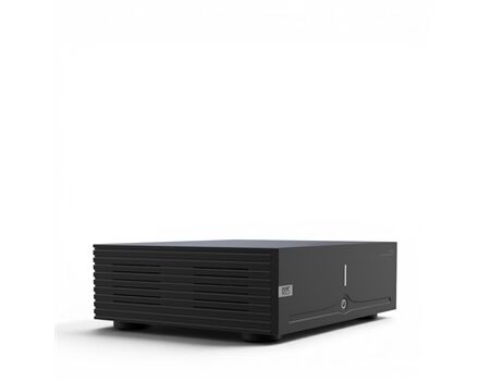 Eversolo AMP-F2