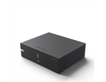 Eversolo AMP-F2